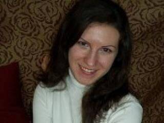 Erotski video chat delilia