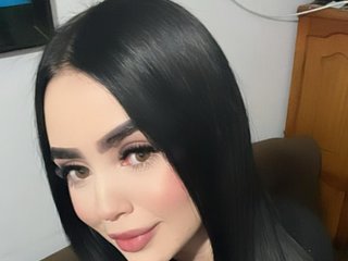 Erotski video chat Delimonroe