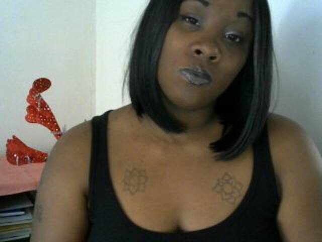 Emitiranje snimki zaslona DellaRoses34