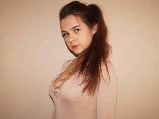 Erotski video chat dellickasan