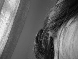 Erotski video chat DelOzzie