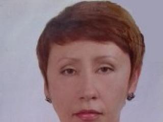 Erotski video chat delphina