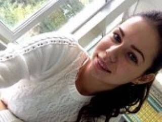 Erotski video chat delphinna