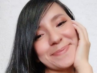 Erotski video chat DelphosModels