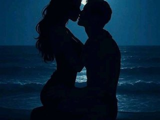 Erotski video chat DELUXE-LOVERS