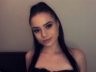 Erotski video chat DeluxeShelly