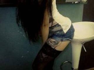 Erotski video chat dementrahot