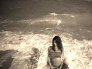 Erotski video chat demetrags