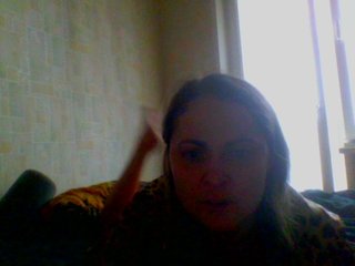 Erotski video chat Demi1988