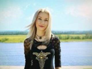 Erotski video chat demida20