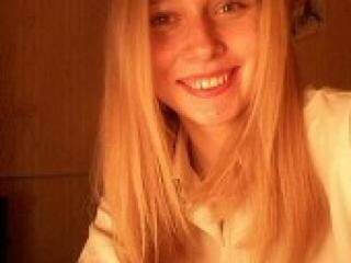 Erotski video chat demidemeo