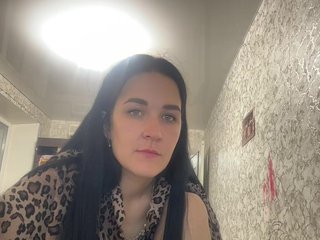 Erotski video chat DemiRoad