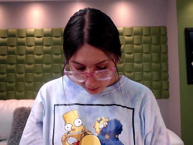 Emitiranje snimki zaslona DemiRusso