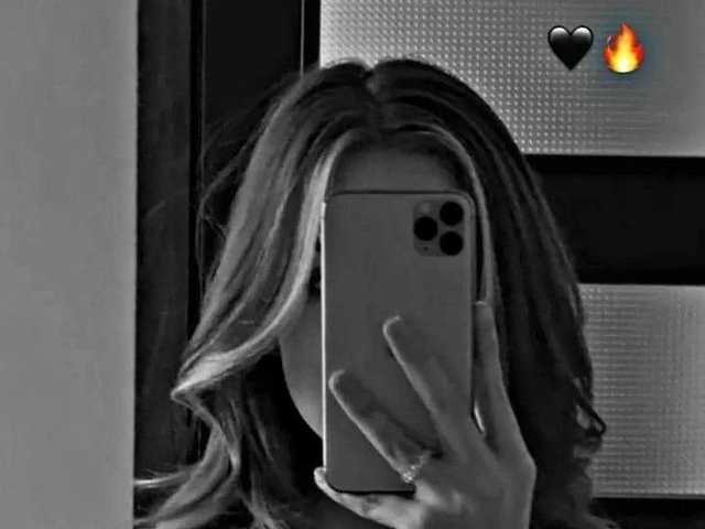 Fotografija profila DemonMarrry
