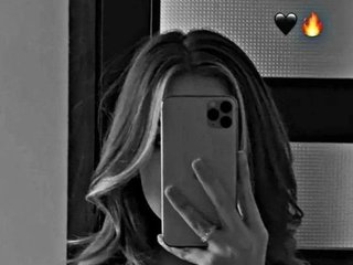 Erotski video chat DemonMarrry