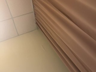 Erotski video chat DenAnna77