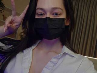 Erotski video chat Dendroaspis