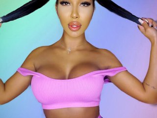 Erotski video chat Denise-Quinn