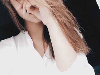 Erotski video chat deniseblare