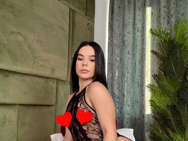 Fotografija profila DeniseBlu