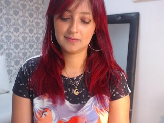 Fotografije DenisseMiller ♥Make me vibrate, make me fuck my pussy, make me expel a powerful squirt!♥ Squirt 678 tk