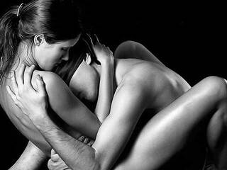 Erotski video chat Gigas1245