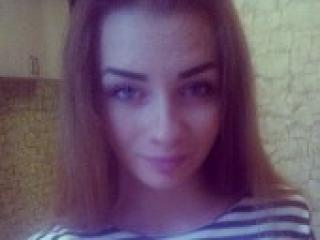 Erotski video chat dennakoins