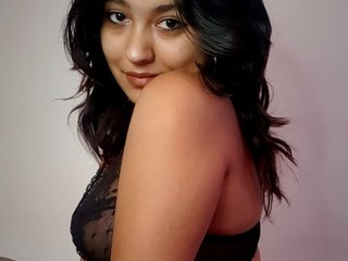 Erotski video chat Dennerys