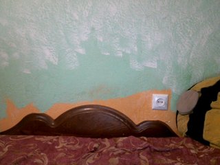 Erotski video chat Carolly_