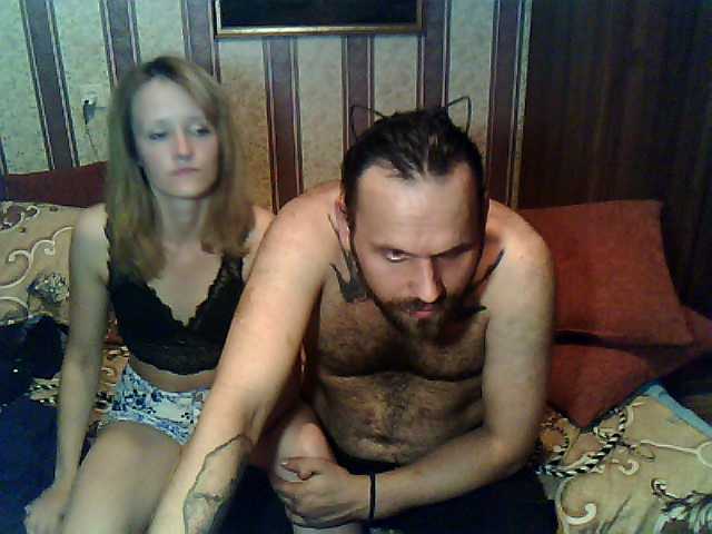 Emitiranje snimki zaslona YLLIxDeny