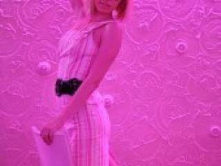 Erotski video chat densgirl