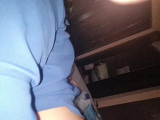 Erotski video chat DenXXXTan