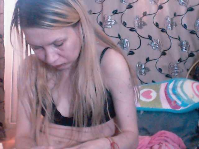 Fotografije DeoMatissta flash tits-65 tktopless-80 tkblowjob-150tkget me full naked-150 tkshow doggy pose-75 tkshowass-190 tkusing dildos-350 tkgroup chat-private full-is openshow tits-65 tokensget me naked-190 tokensdoggy style pose-34tokensif im cute-tip me