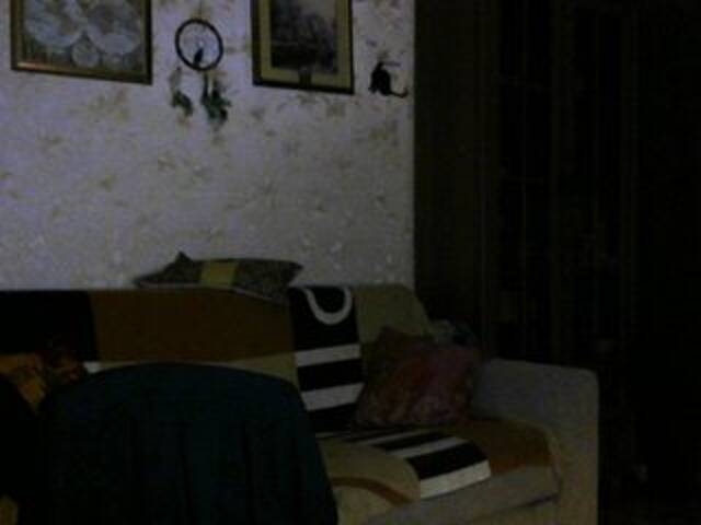 Emitiranje snimki zaslona DerekH