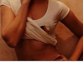 Erotski video chat derosssa