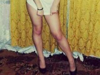 Erotski video chat derzkaia