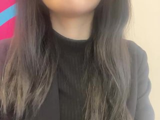 Erotski video chat desdemonaaaa