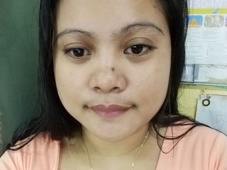 Erotski video chat DesiDelight1