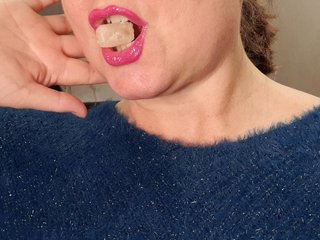Erotski video chat Big_Ass_Milf