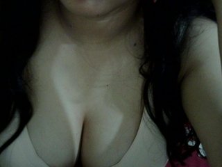 Erotski video chat Desigirl