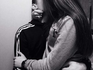 Erotski video chat Home_Couple