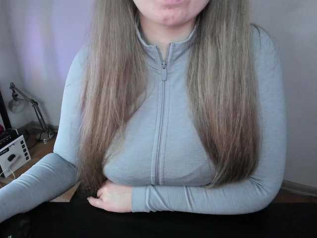 Emitiranje snimki zaslona desire_desire