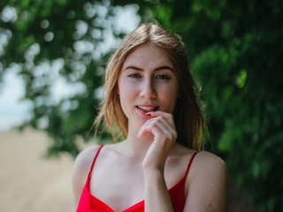 Erotski video chat desireMegan