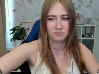 Erotski video chat desireMegan