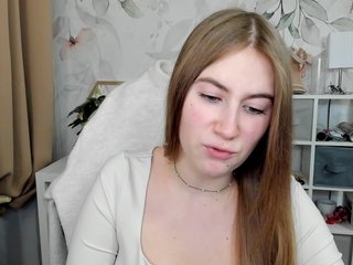 Erotski video chat desireMegan