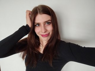 Erotski video chat desirePIA
