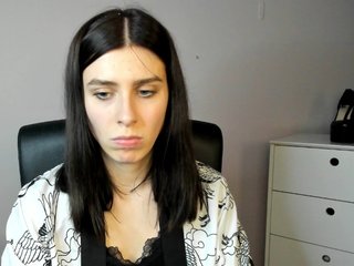 Erotski video chat desirePIA