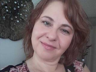 Erotski video chat desireROSE