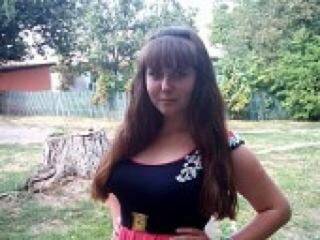 Erotski video chat desiria01