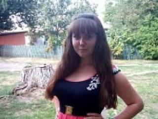 Erotski video chat desiria01